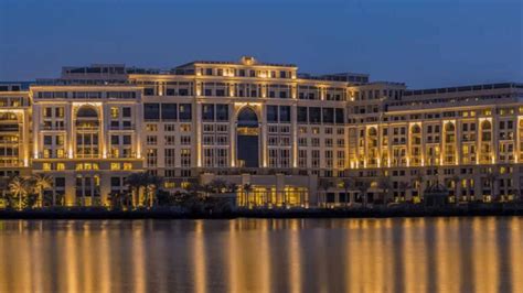 palazzo versace dubai auction|palazzo versace dubai images.